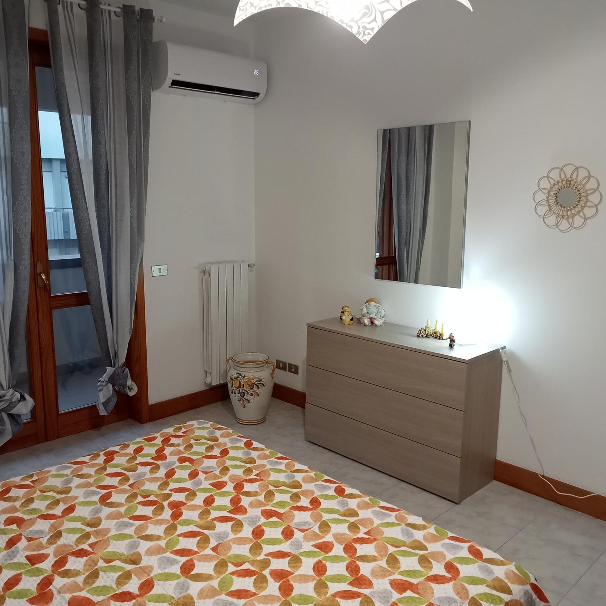 Casa Catia Apartment Lecce Ngoại thất bức ảnh