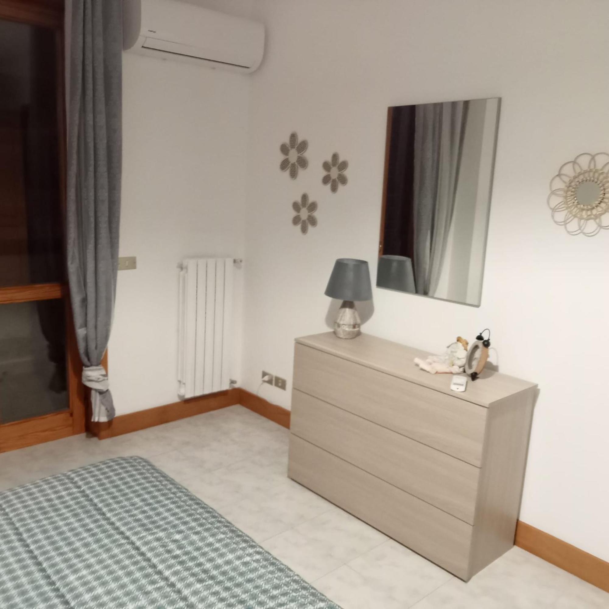 Casa Catia Apartment Lecce Ngoại thất bức ảnh